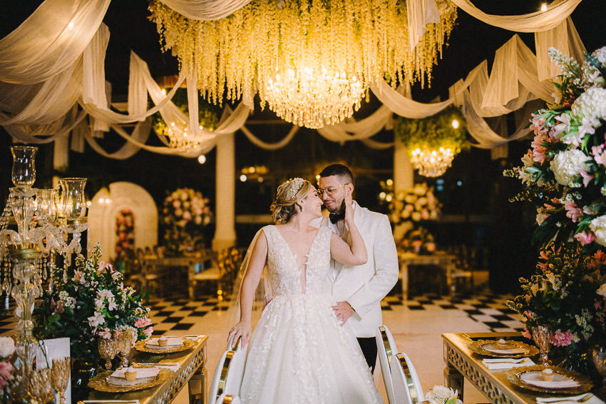 Descripción de la imagen 63